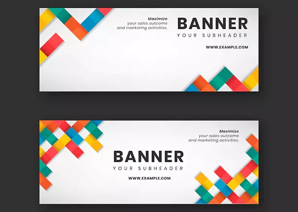 Best banner Designing Comapay in india