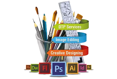 best video editing services