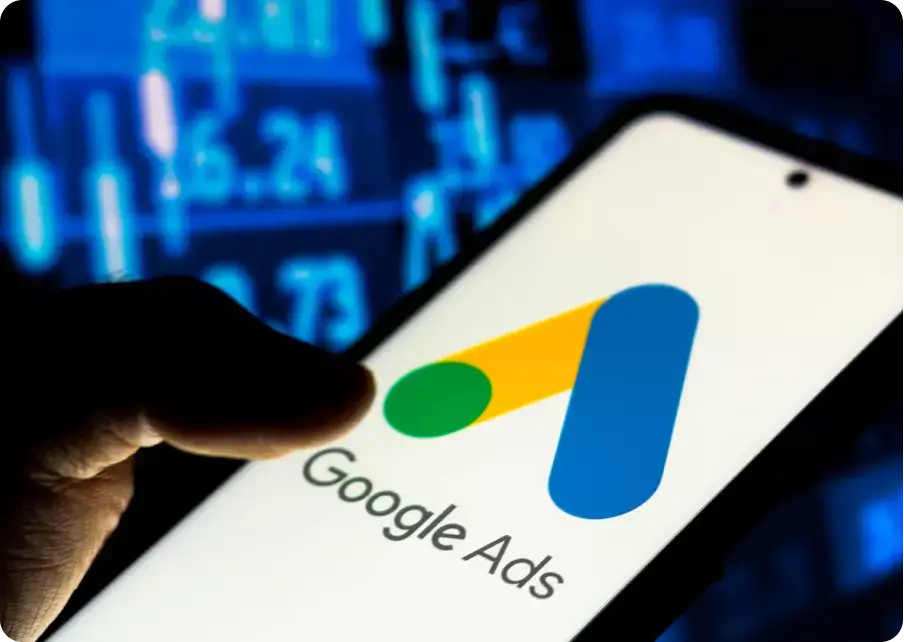 best google ads service provider