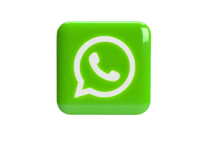 whatsapp api integration